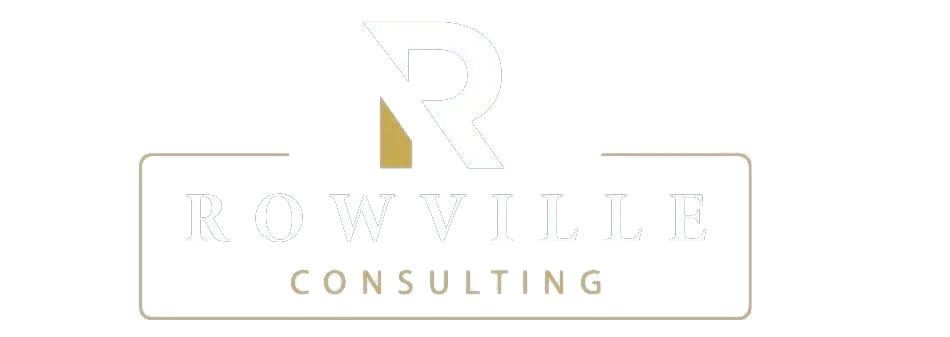 Rowville Consulting
